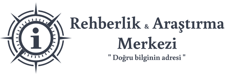 Rehberlik ve Danışmanlık Merkezi